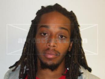 Devan Jerel Dobbins