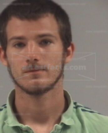 Jeremy Ray Wilson