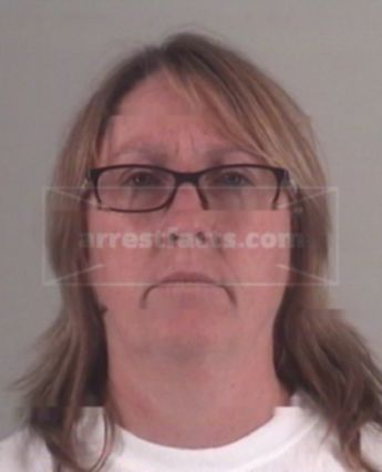 Kellie J Patterson