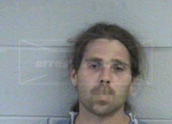 Kevin Bragg