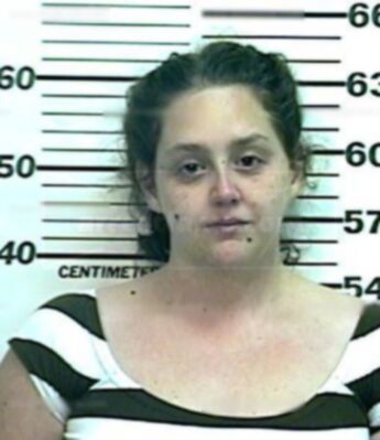 Jamie Danielle Malone