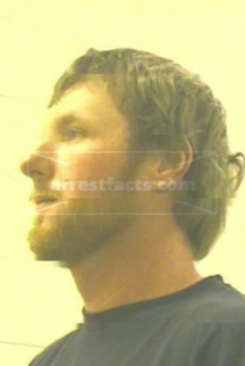 Dustin Lee Walls