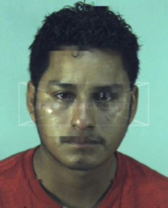 Marco Antonio Lopez-Miguel