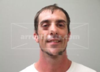 Wesley Eugene Pyle