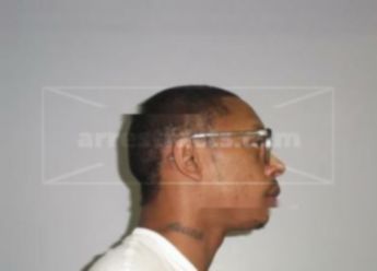 Roger P Wright Jr.