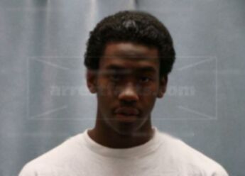 Rocklyn Eugene Harris