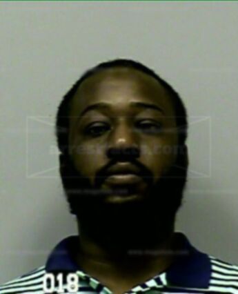 Roosevelt Kevin Williams Iii