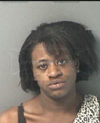 Kimberly Diane Mims
