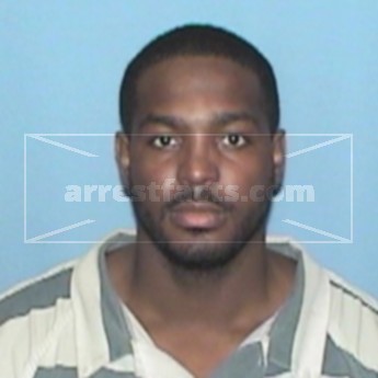 Brandon N. Crabb