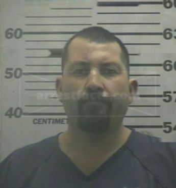 Peter Zamora