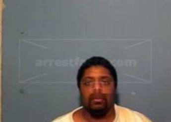 Kendrick Bernard Williams