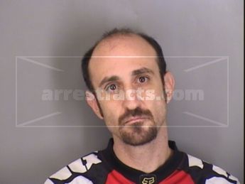 Anthony Joseph Vacanti