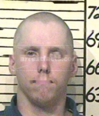 Thomas Joseph Miller