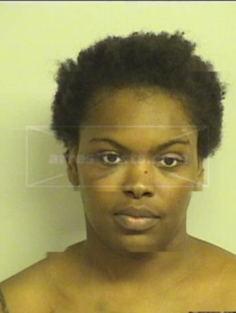 Chiquita Watkins