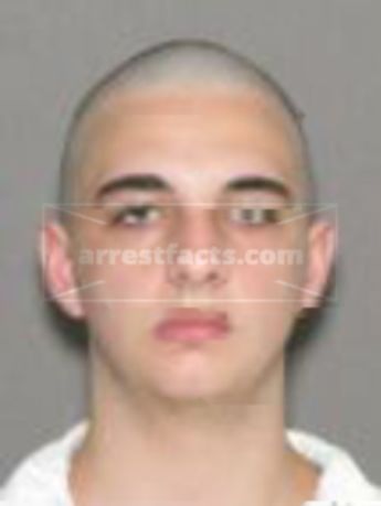Shawn Russell Holcomb