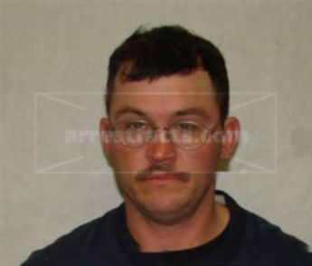 Karl Wayne Hardy