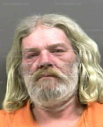 Kenneth Charles Gaffka