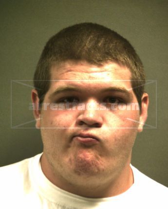 Andrew Shay Haynes