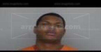 Kevin Marshall Davis