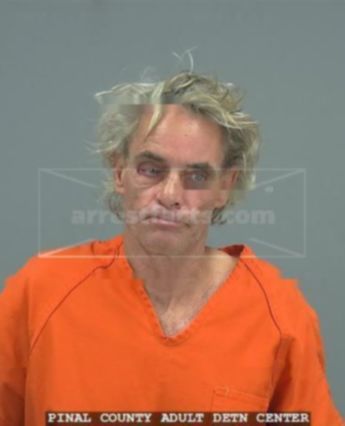 Michael Donovan