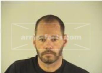 Robert Leon Brown