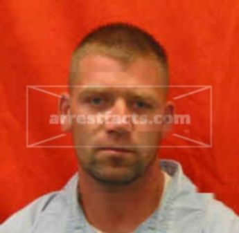 Ricky T Smith