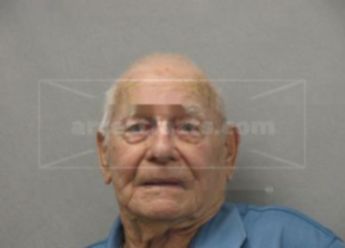 Burdette M Waxler