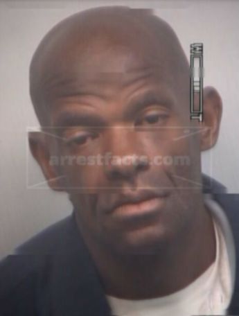 Robert Mckenzie