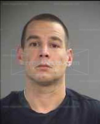 Kenneth Michael Sikes