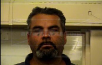 Harvey Stephen Saavedra