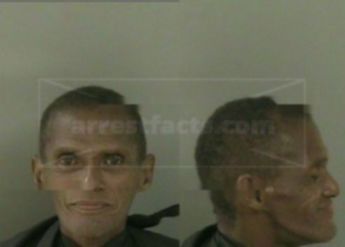 Joseph Lee Bryant