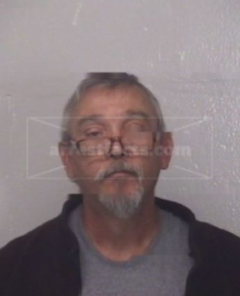 Michael Ray Hicks