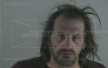 Troy Donald Nielson