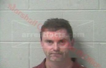 James Orvall Crosslin