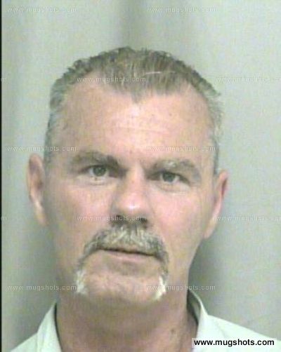 Thomas Jason Smith