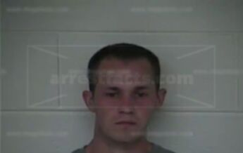 Jarell R Farley