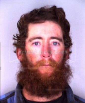 Stephen Edward Searcy