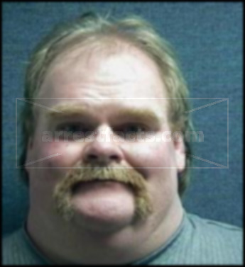 Alan Wayne Roland