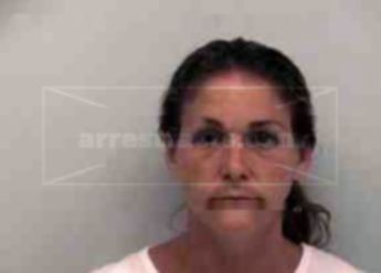 Michelle Denise Anders