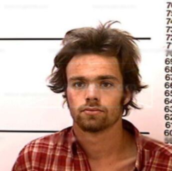 Ronald Aaron Moore