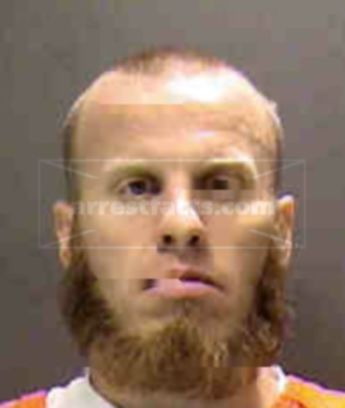 William Sean Moore