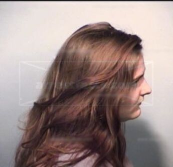 Alison Nicole Magee