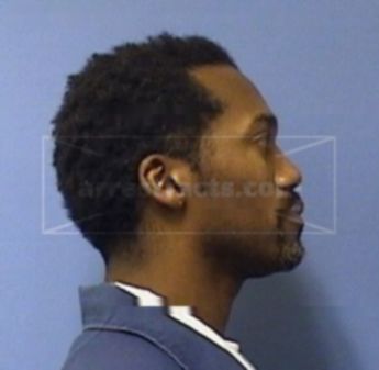 Rodney Strong
