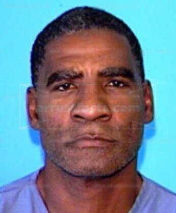 Gary Wayne Pratt