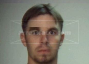Richard Wesley Andrews