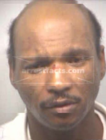 Quintard Gordon