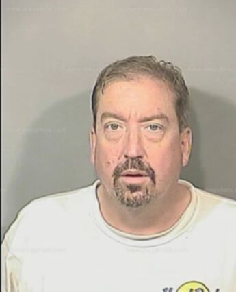 William Forrest Patton