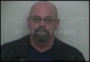 Alvin Gregory Adams