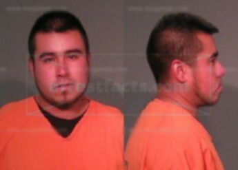 Irving Villeda Sanchez