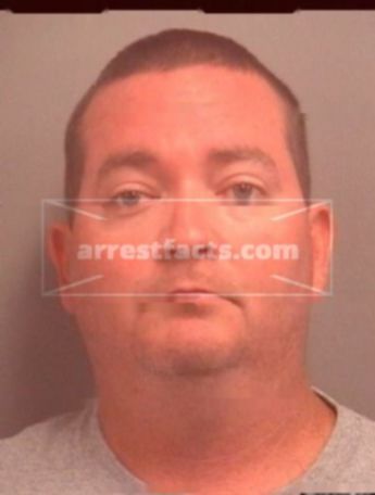 Jason Louis Beasley